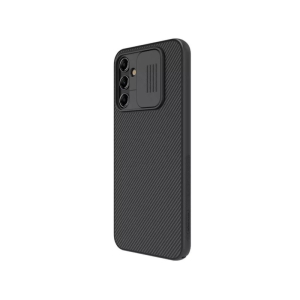  قاب سامسونگ گلکسی ای 14 نیلکین Nillkin Samsung Galaxy A14 4G/5G CamShield Case 