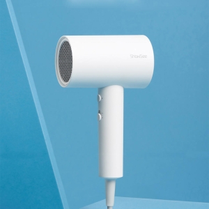 سشوار مدل  H ShowSee A1 Hair Dryer