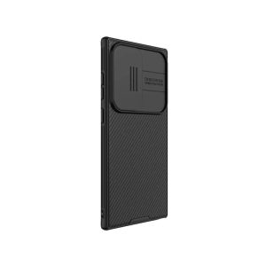  قاب محافظ سامسونگ گلکسی اس 24 اولترا نیلکین Nillkin CamShield Pro cover case Samsung Galaxy S24 Ultra 