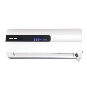 هیتر دیواری نیکای مدل NWFH-2120A
