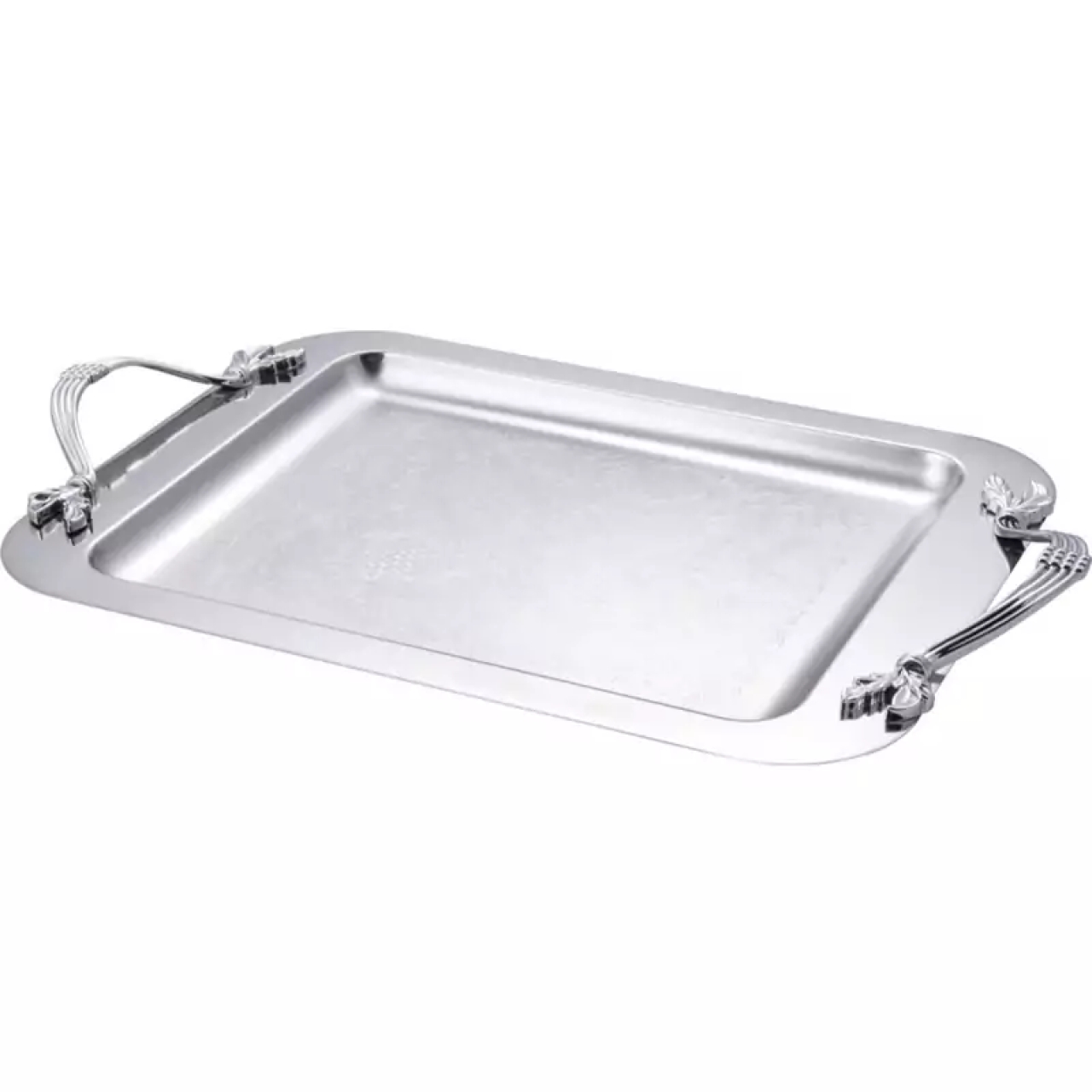 سینی سلینا مدل برگ کد 9223