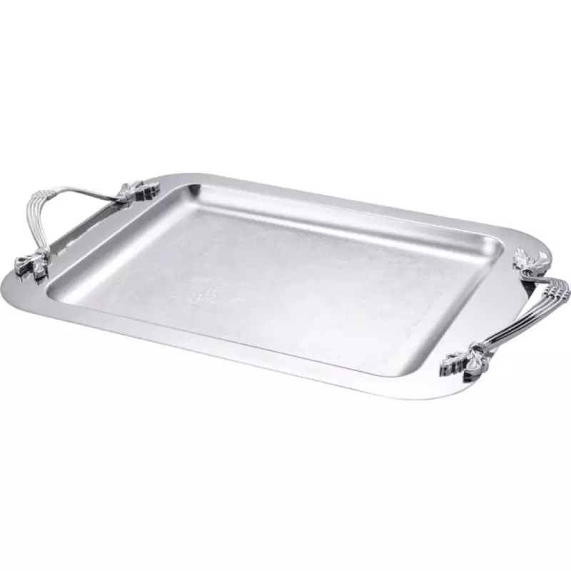 سینی سلینا مدل برگ کد 9223