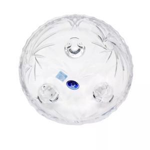 شکلات خوری طرح خورشیدی مدل SHK02