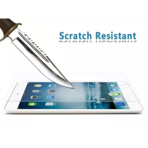  گلس آیپد ایر سه 10.5 اینچ گرین GREEN screen protector suitable iPad Air 3 10.5 inches 