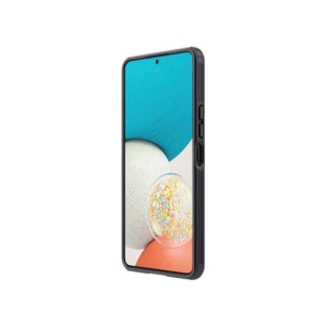  قاب محافظ نیلکین سامسونگ Nillkin Samsung Galaxy A53 5G CamShield Pro Case 