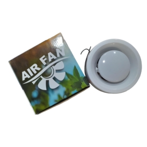 هواکش خانگی مدل AIR FAN