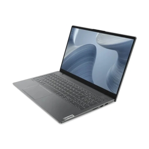 لپ تاپ 15.6 اینچی لنوو مدل IdeaPad 5 15IAL7-i7 1255U 16GB 1SSD MX550