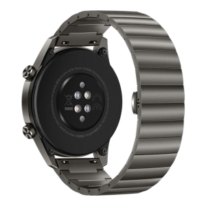 ساعت هوشمند هواوی مدل H Huawei Watch GT 2 Elite Edition 46MM