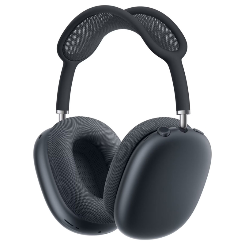 هدفون بلوتوثی اپل مدل AirPods Max 2024 