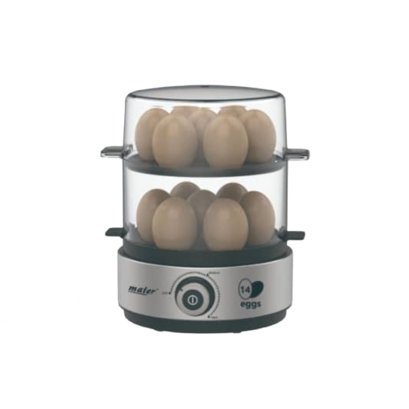 تخم مرغ پز 14نفره مایر مدل MR_317
