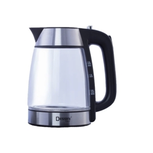 چای ساز دسینی مدل 8008