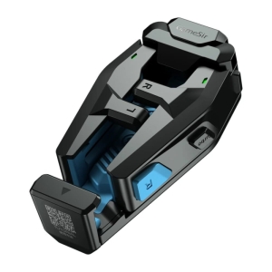 دسته بازی موبایل گیم سیر H  GameSir F4 Falcon