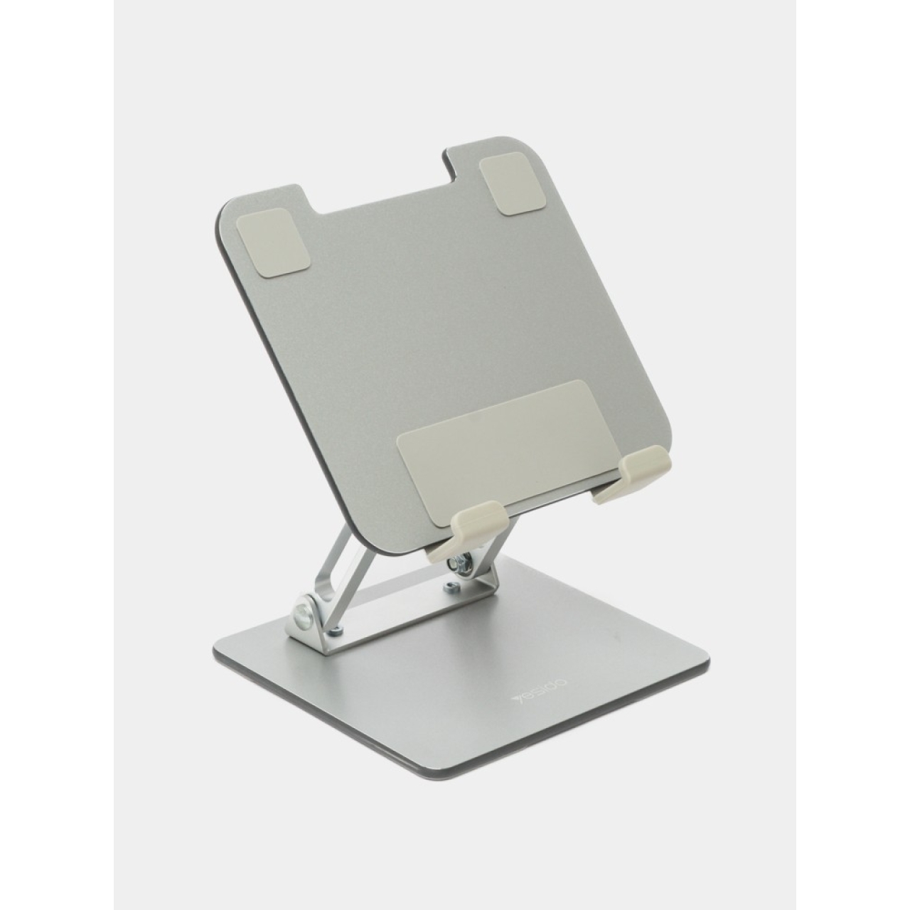 استند رومیزی تبلت یسیدو YESIDO C185