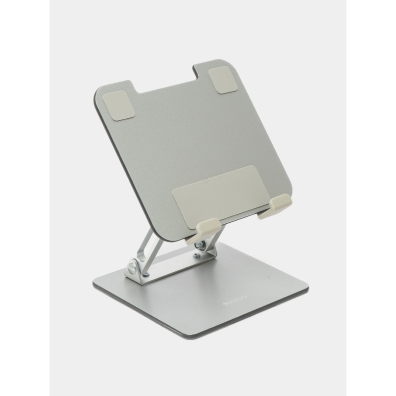 استند رومیزی تبلت یسیدو YESIDO C185
