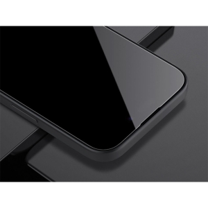  گلس آیفون 15 نیلکین Nillkin Apple iphone 15 CP+Pro tempered glass 