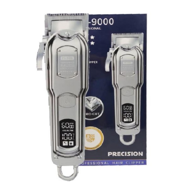 ماشین اصلاح سر و صورت فیلیپس مدل PH-9000