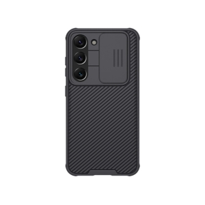  قاب محافظ اس 23 پلاس سامسونگ نیلکین Nillkin Samsung Galaxy S23+/S23 Plus CamShield Pro Case 