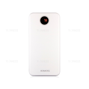  پاور بانک روموس مدل Romoss Horus HO20 20000mAh Power Bank 