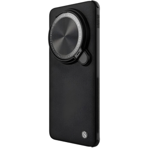 قاب محافظ شیائومی 14 اولترا نیلکین Camshield Prop Leather