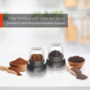 مخلوط کن پاناسونیک مدل MX-KM3070