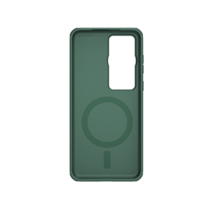  قاب محافظ مگنتی هواوی پی 60 و پی 60 پرو نیلکین P60, P60 Pro 