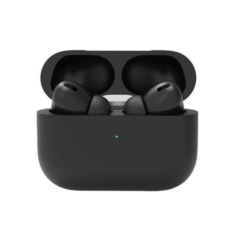 هدفون بلوتوثی مدل Airpod Pro