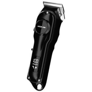 ماشین اصلاح دو قلو گرین لاین مدل ProClip Duo 7 in 1 Hair Trimmer