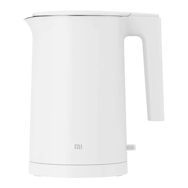 کتری برقی شیائومی Xiaomi Electric Kettle 2 مدل H MJDSH04YM