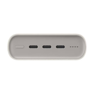 پاوربانک سامسونگ Battery Pack EB-P4520 ظرفیت 20000 میلی آمپر H 