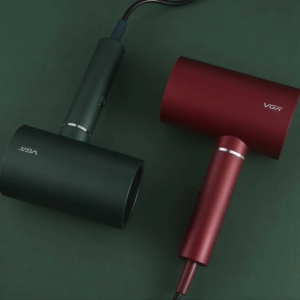 سشوار وی جی آر مدل V-431