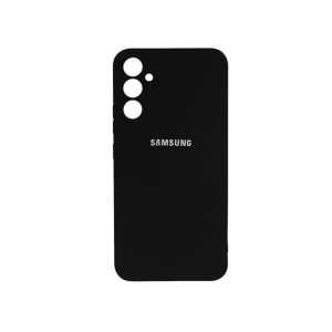 قاب محافظ سامسونگ گلکسی آ 34 سیلیکونی Samsung Galaxy A34 Silicone Case