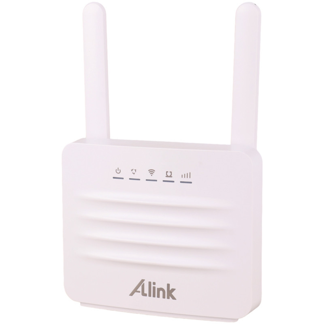 مودم روتر 4G ای لینک مدل Alink MR930S