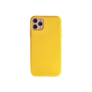  قاب محافظ آیفون 11 پرومکس کی‌ فون KeePhone Shining Series cover suitable iPhone 11 Pro Max 
