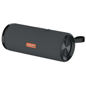  اسپیکر بلوتوثی الدنیو مدل BTS13 