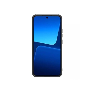  قاب محافظ شیائومی 13 نیلکین Nillkin Synthetic fiber S case carbon fiber case Xiaomi 13 