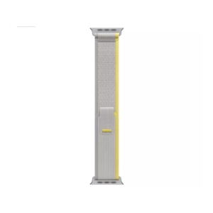  بند اپل واچ 38، 40 و 41 میلی‌متری ویوو wiwu Trail Loop Watch Band 38/40/41mm 