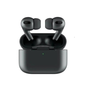 هندزفری بی سیم مدل airpod pro+ANC