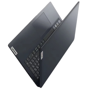 لپ تاپ 15.6 اینچی لنوو مدل Ideapad 1 15IJL7-Celeron N4500-8GB DDR4-1TB SSD-TN-W 