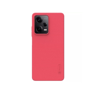  قاب شیائومی ردمی نوت 12 پرو و پوکو ایکس 5 پرو نیلکین Nillkin case Redmi Note 12 Pro 5G, Xiaomi Poco X5 Pro 