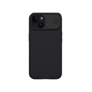  قاب محافظ آیفون 15 نیلکین Nillkin Apple iPhone 15 CamShield Pro Case 