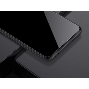  گلس شیائومی ردمی کا 60، کا 60 پرو، کا 60 ای، پوکو اف 5 پرو نیلکین Nillkin Xiaomi Redmi K60/K60 Pro/K60E/Poco F5 Pro CP+PRO tempered glass 
