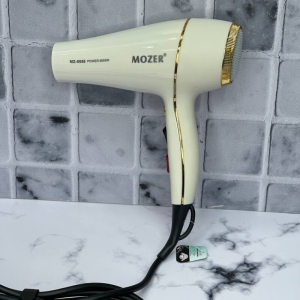 سشوار موزر مدل MZ-9955