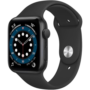 ساعت هوشمند کیکویر مدل KW 13 MAX