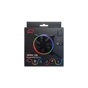 فن کیس تسکو مدل G FAN 130