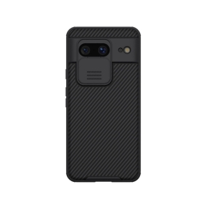  قاب محافظ گوگل پیکسل 8 نیلکین CamShield Pro cover case 