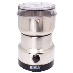 آسیاب برقی نیما مدل NM8300