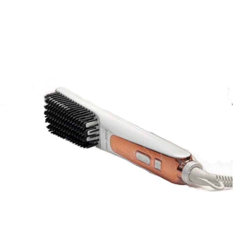 برس حرارتی فلیپس مدل PH-3002