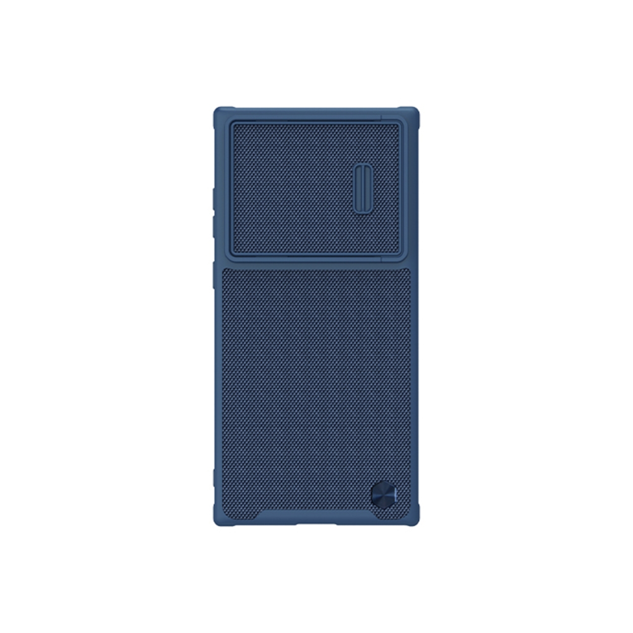  قاب محافظ سامسونگ اس 23 اولترا نیلکین Nillkin Samsung Galaxy S23 Ultra Textured Case S 