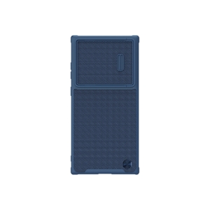  قاب محافظ سامسونگ اس 23 اولترا نیلکین Nillkin Samsung Galaxy S23 Ultra Textured Case S 