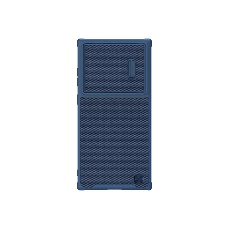  قاب محافظ سامسونگ اس 23 اولترا نیلکین Nillkin Samsung Galaxy S23 Ultra Textured Case S 